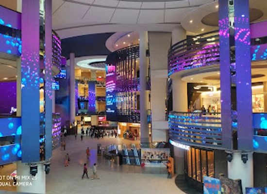 malaysia/genting-highlands/shop/padini-first-world-hotel