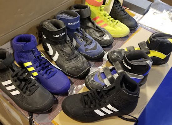 illinois/arlington-heights/shop/the-world-s-oldest-sport