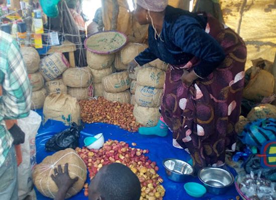 guinea/upper-guinea/shop/gujungu-market