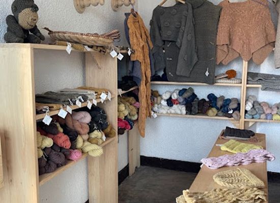 rwanda/mutara/shop/umuzabibu-mwiza-handspun-hope