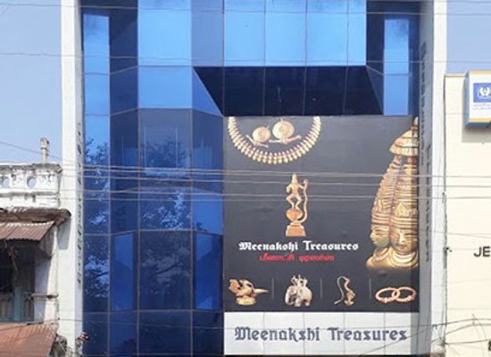 india/madurai/shop/meenakshi-treasures