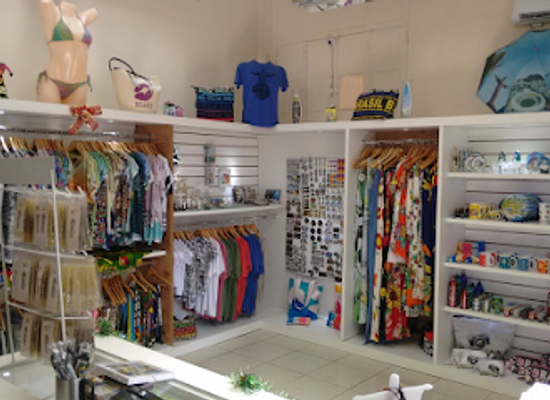 brazil/rio-de-janeiro/shop/arte-rio-souvenir-store