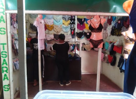 madagascar/atsinanana/shop/boutique-tsara-s