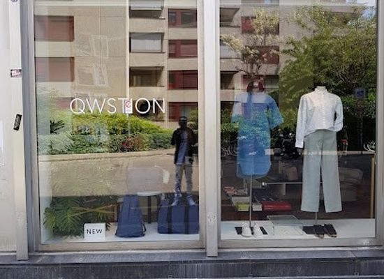 switzerland/zurich/shop/qwstion-flagshipstore-zurich
