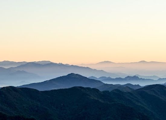 south-korea/jirisan-national-park/shop/jirisan-national-park