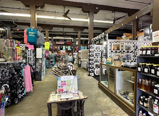 texas/galveston/shop/peanut-butter-warehouse