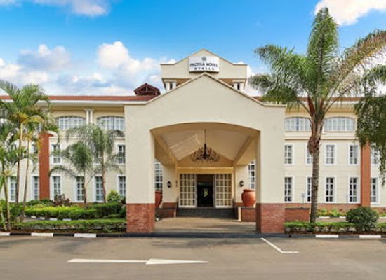 mozambique/lake-niassa/shop/protea-hotel-blantyre-ryalls