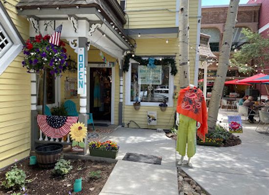 colorado/breckenridge/shop/kaleidoscope