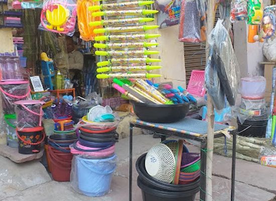 india/agra/sikandra/shop/toys-gift-store
