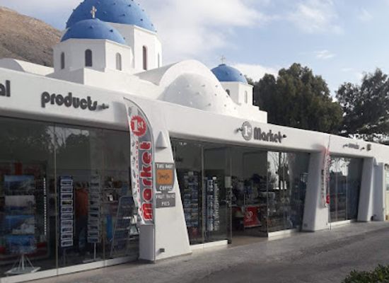 greece/santorini/perissa/shop/1st-market