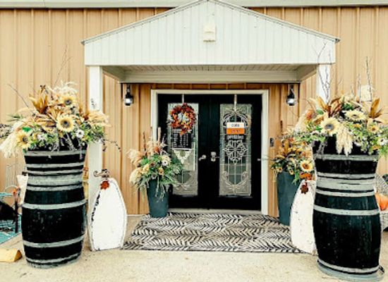 north-dakota/missouri-plateau/shop/elite-designz-artwork-trendz-decor