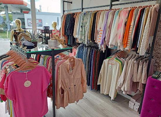 poland/bydgoszcz/fordon/shop/lara-butik