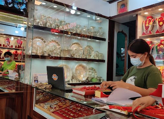 nepal/terai/shop/lumbini-jewellers