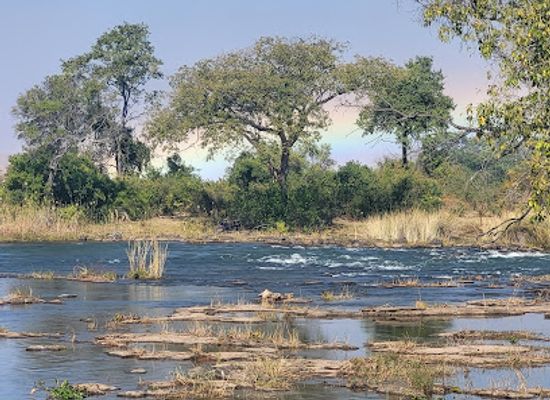 zambia/victoria-falls-area/shop/baines-restaurant