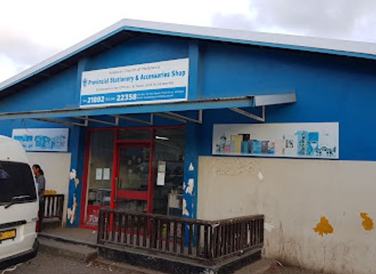 solomon-islands/honiara/shop/provincial-stationry-and-accesories-shop