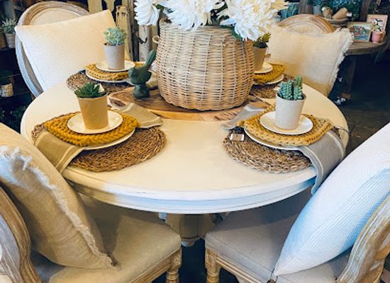 north-dakota/fargo/southpointe/shop/burlap-boutique
