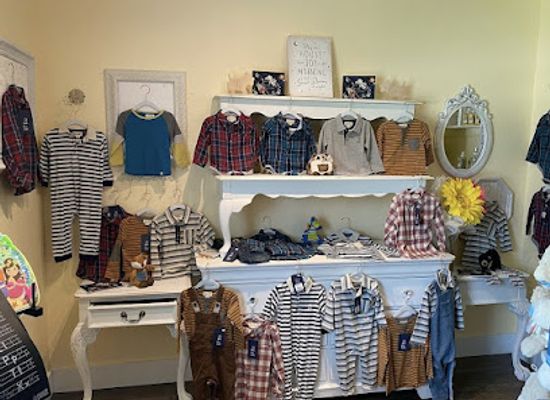 florida/fort-myers/shop/shoppe-around-the-corner