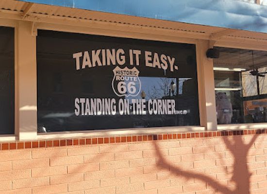 arizona/winslow/shop/wild-styles