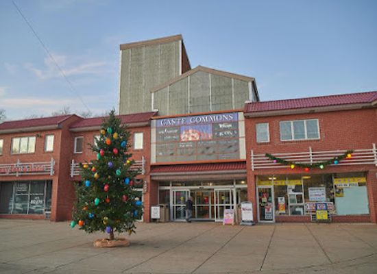 pennsylvania/allegheny-national-forest/shop/the-shoppes-at-caste-village
