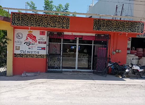 mexico/chiapas/palenque/shop/boutique-sexi-or