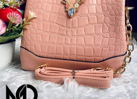 bangladesh/dhaka/dhanmondi/shop/moradoo-ladies-bag-jewelry-shoe-watch-supplier-dhaka