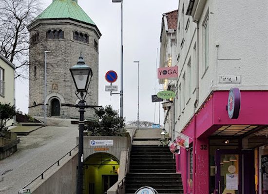 norway/stavanger/shop/spode-butikkdrift-as