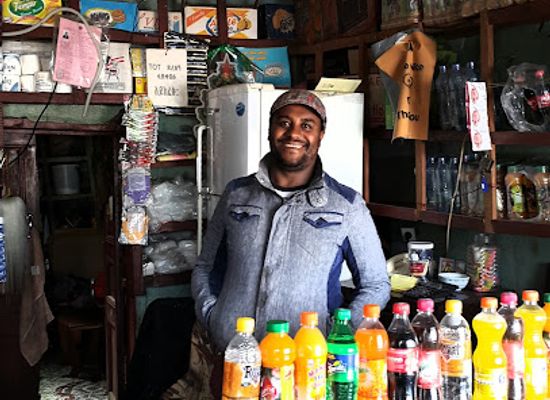 ethiopia/sidama-region/shop/genet-supermarket