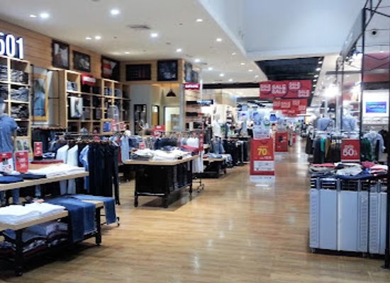 thailand/chiang-rai/shop/robinson-chiangrai