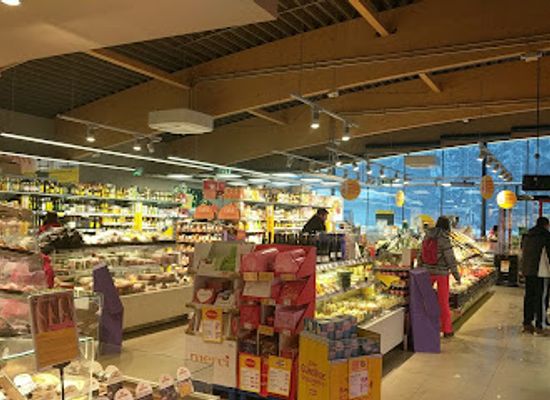 austria/saalbach-hinterglemm/shop/billa