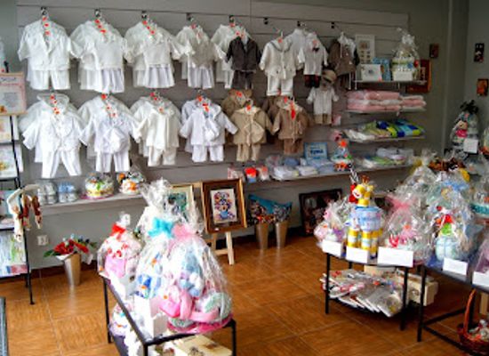 poland/bialystok/shop/lalu-e-sklep-szatki-i-swiece-do-chrztu-sklep-internetowy