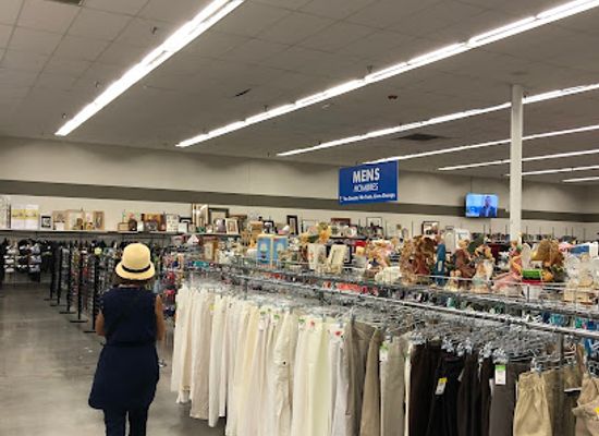 west-virginia/bluefield/shop/goodwill