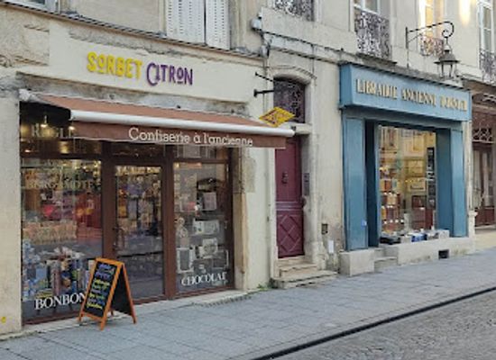 france/nancy/ville-vieille/shop/sorbet-citron
