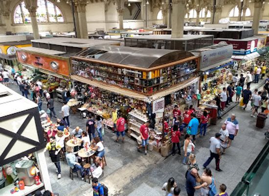 brazil/sao-paulo/shop/mercado-municipal-de-sao-paulo