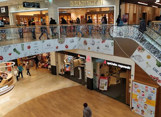 austria/lower-austria/shop/westfield-donau-zentrum