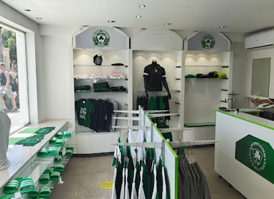 cyprus/nicosia/laiki-geitonia/shop/omonoia-29m-boutique