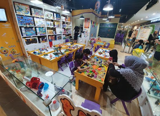 singapore/yishun/shop/bolotreesg