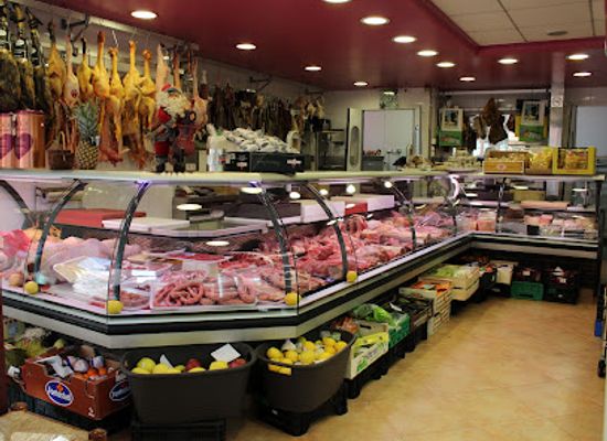 andorra/la-massana/shop/carnisseria-simonet