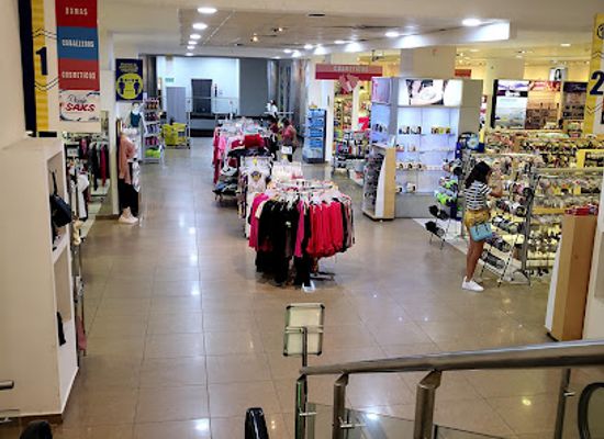 panama/pearl-islands/shop/centro-comercial-el-dorado