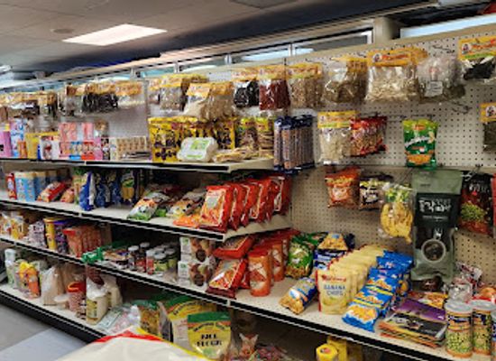 iowa/mason-city/shop/four-corners-market