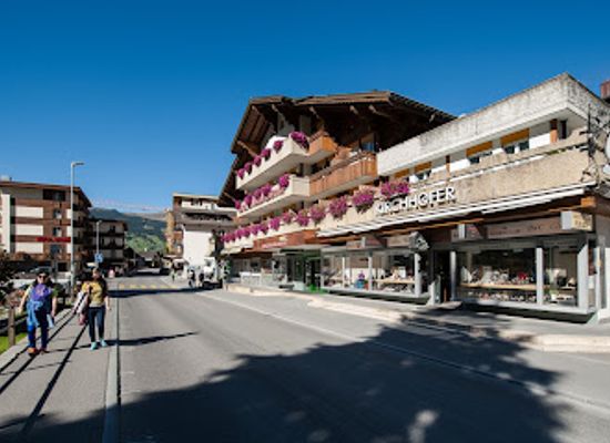 switzerland/grindelwald/shop/grindelwald-memories-store