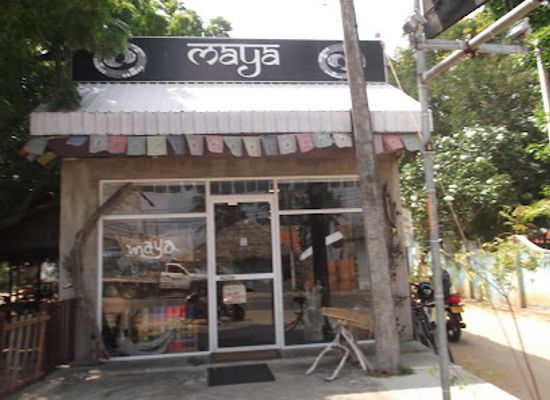 sri-lanka/arugam-bay/shop/maya