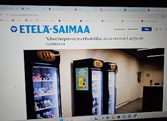 finland/lake-saimaa/shop/pussikauppa-lappeenranta