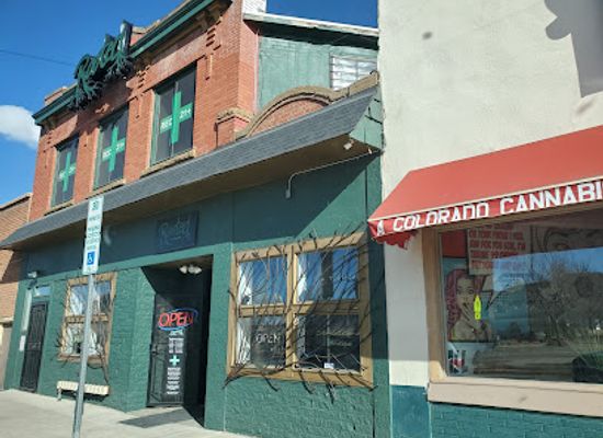colorado/trinidad/shop/rooted