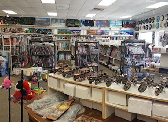 indiana/michigan-city/shop/amazing-images