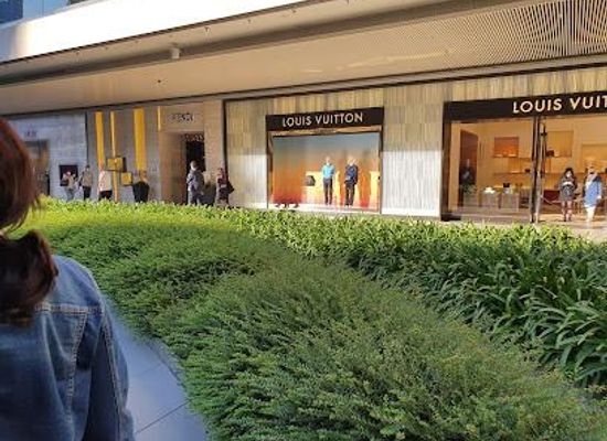 turkiye/mesopotamia/shop/zorlu-center