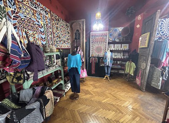 egypt/eastern-desert/shop/nomad-gallery-zamalek-main-branch