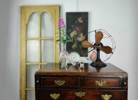 united-kingdom/east-midlands/shop/bespoke-vintage-uk