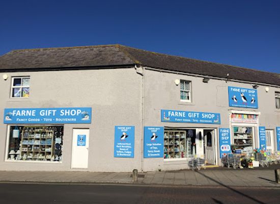 united-kingdom/northumberland/shop/farne-gifts