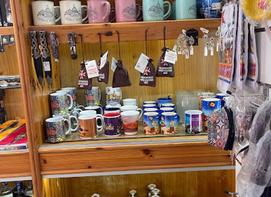 malta/cottonera/shop/m-s-handmade-filigree-souvenirs