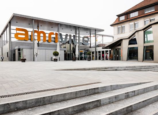 switzerland/thurgau/shop/amriville-stadtmarkt-oberthurgau